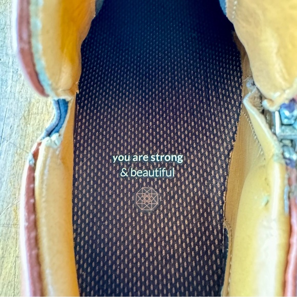 Xena Workwear Gravity Steel Toe Safety Boot - Picture 8 of 16